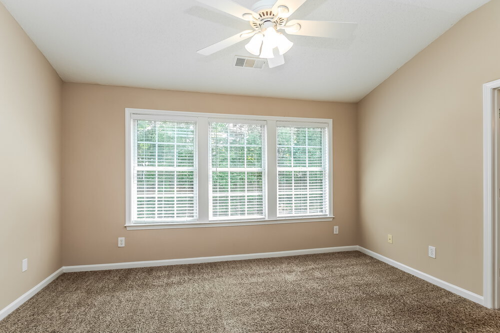 Building Photo - 4645 Valais Ct