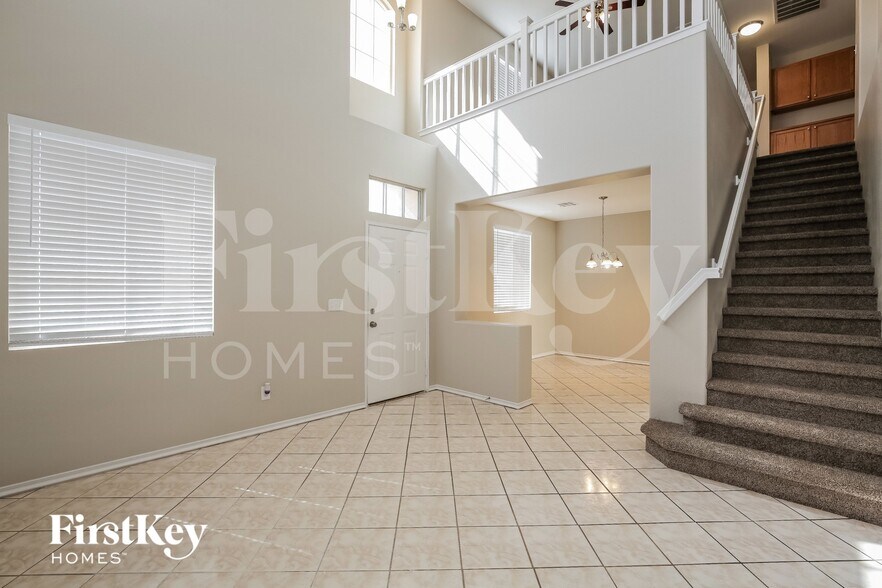 Building Photo - 5443 Lilly Rose Ct