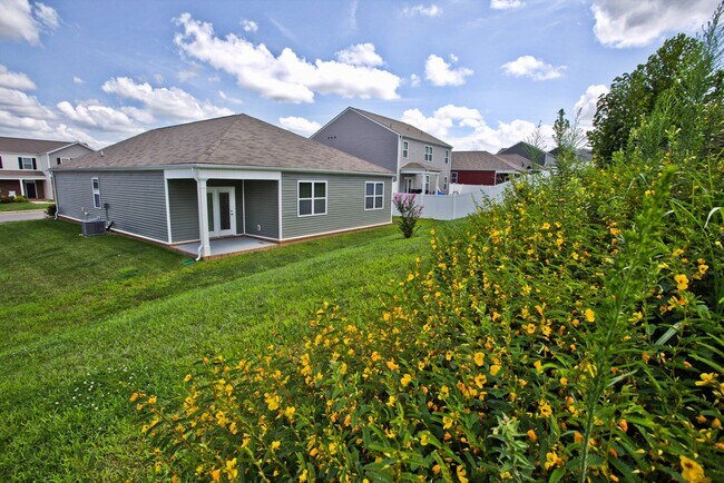 Building Photo - 248 Autumn Terrace Ln