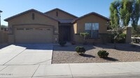 Building Photo - 15493 W Montecito Ave