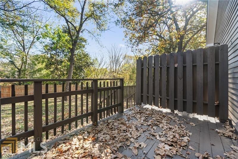 Building Photo - 438 Cherokee Ave SE