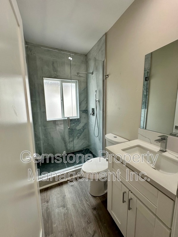 Building Photo - 4814 54th St