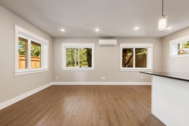 Building Photo - Modern 2 Bedroom Maple Leaf Living with Stylish Finishes & Flexible Living Space