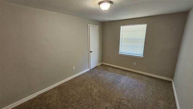 Building Photo - 5731 W Airport Blvd