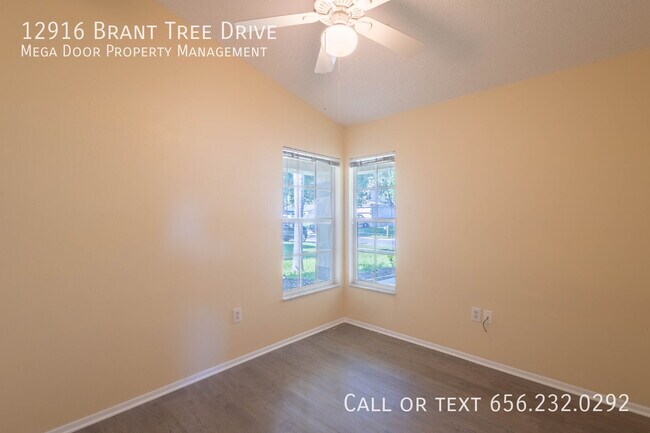 Building Photo - 12916 Brant Tree Dr