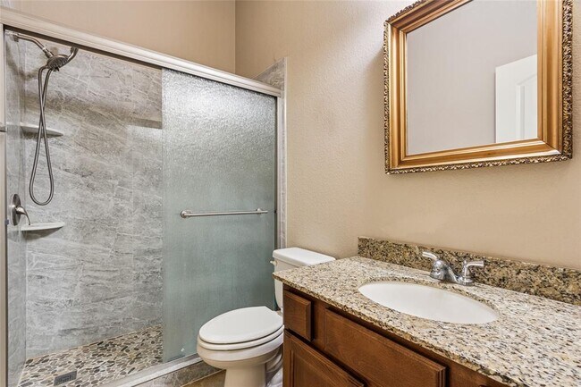 Building Photo - 27111 Hardwick Hills Ln