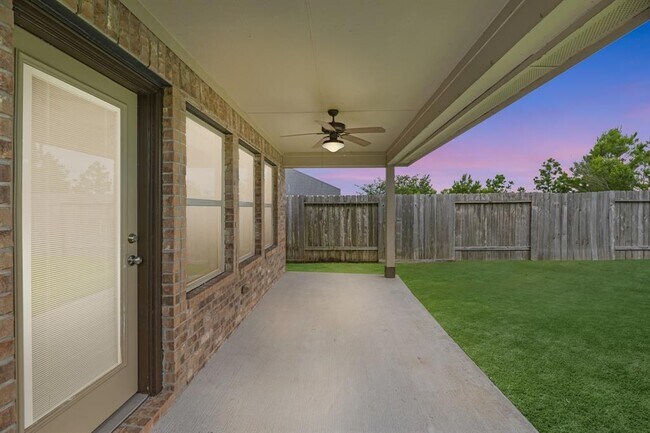 Building Photo - 31795 Chapel Rock Ln