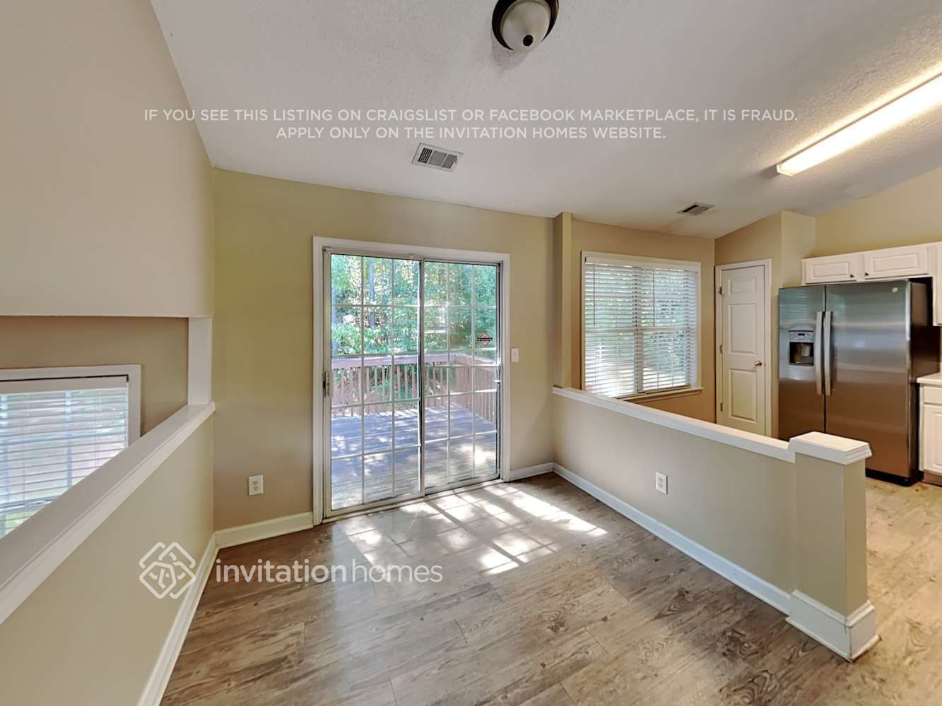 Building Photo - 509 Bass Chase NW