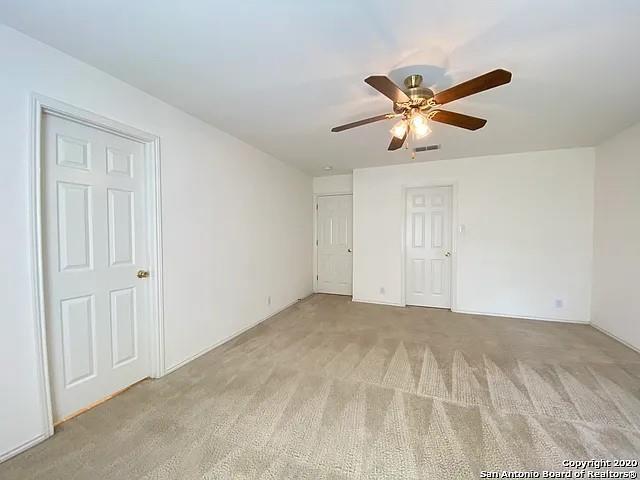 Building Photo - 11411 Faywood