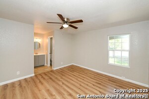 Building Photo - 6838 Blue Lake Dr