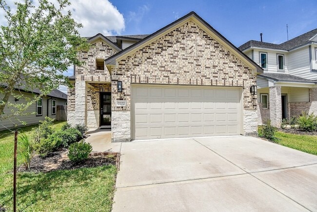 Building Photo - 2222 Emerald Diamond Ct