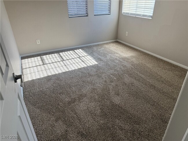 Building Photo - 9275 Cazador St