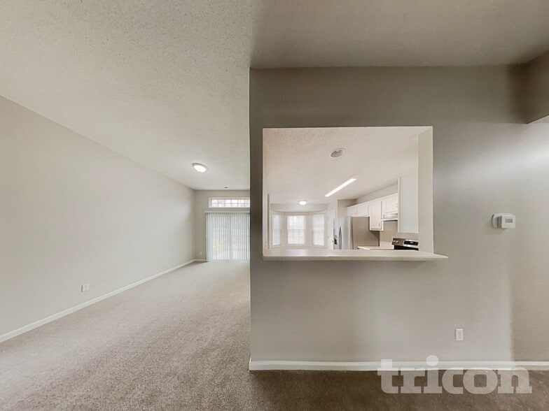 Building Photo - 9920 Baxter Caldwell Dr