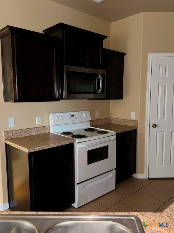 Building Photo - 1208 Cavalry Ln