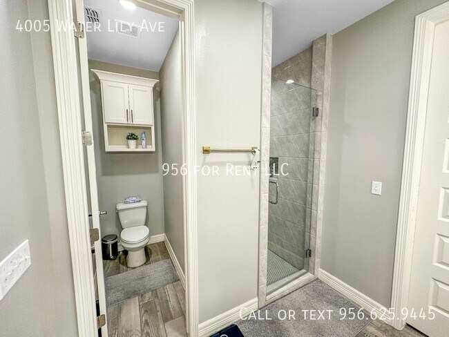 Building Photo - 4005 Water Lily Ave