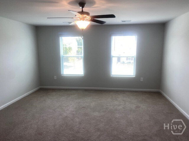 Building Photo - 411 Sea Breeze Dr
