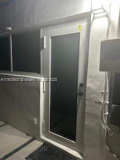 Building Photo - 7650 NW 3rd St