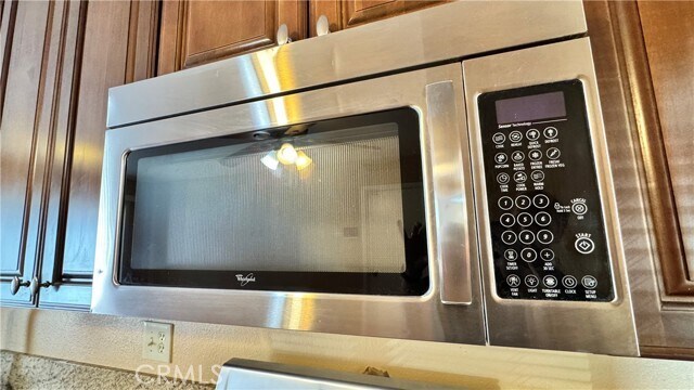 Building Photo - 6364 Indian Camp Rd