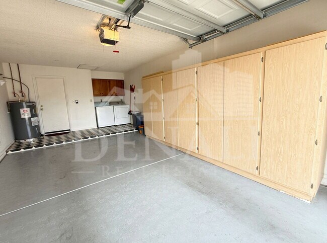 Building Photo - 1612 Leisure World
