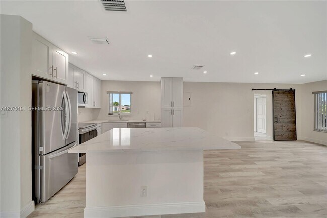 Building Photo - 8502 NW 59th St