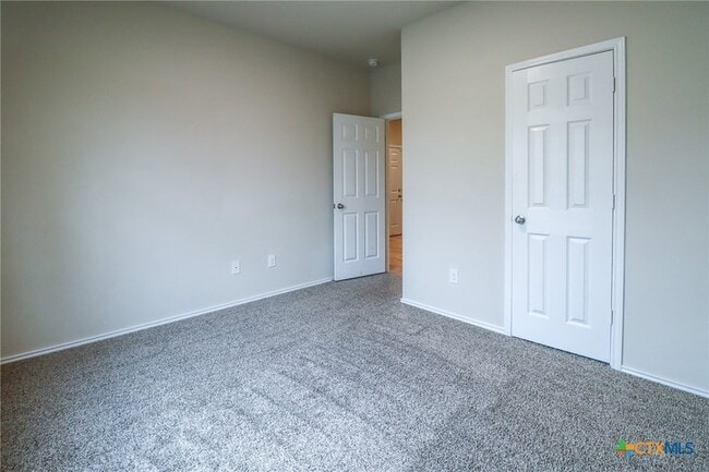 Building Photo - 3807 Malmaison Road