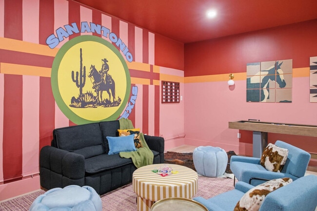 Building Photo - 2002 Chittim Trail Dr