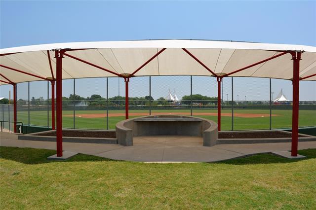 Building Photo - 817 Rushmore Dr