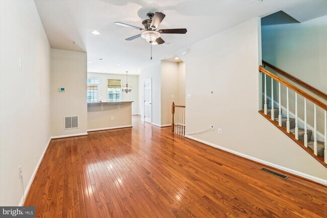 Building Photo - 7226 Abbey Road