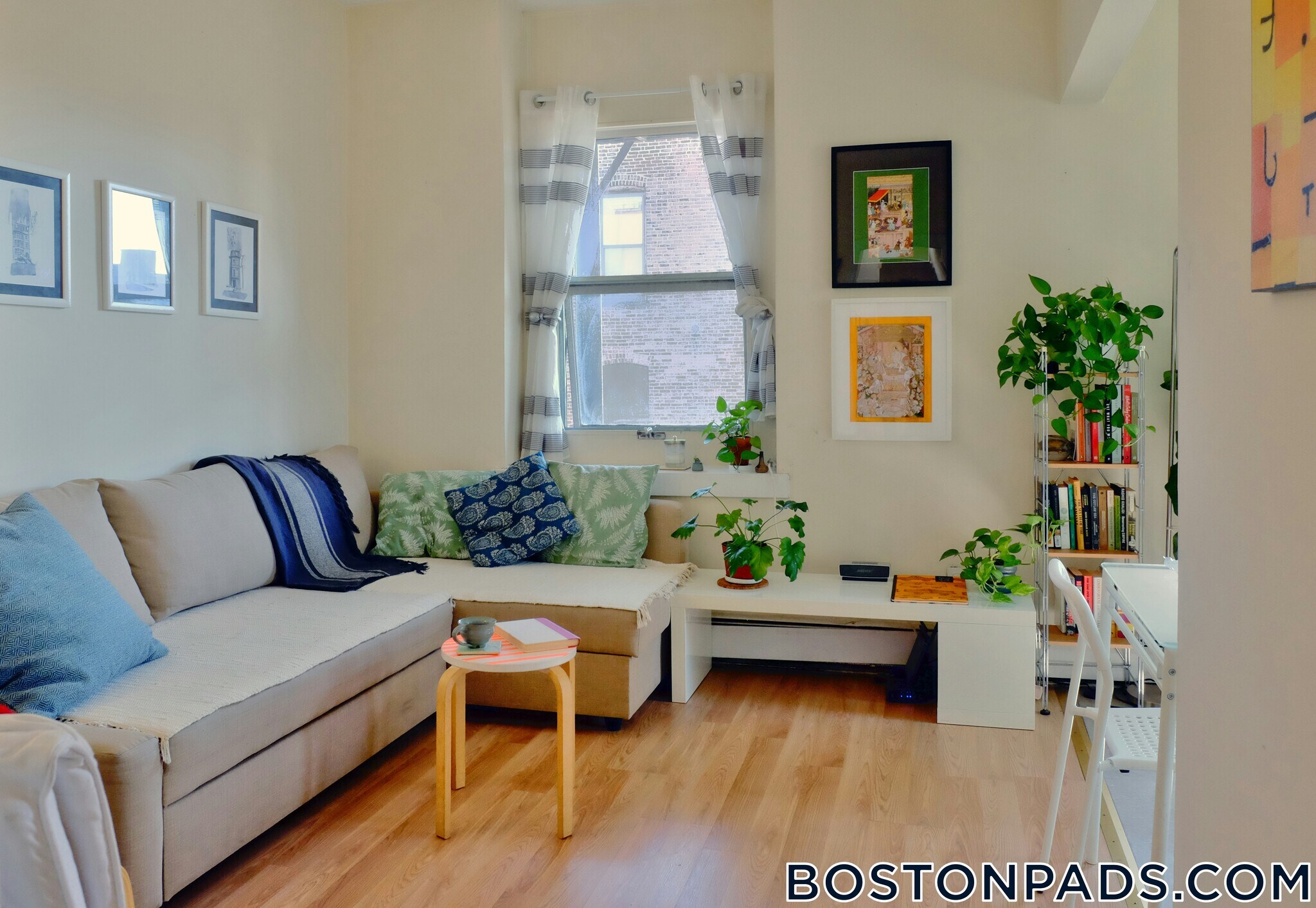 Building Photo - 1 Union Pk