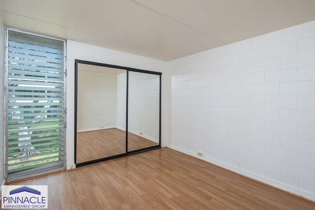 Building Photo - 95-029 Kuahelani Ave