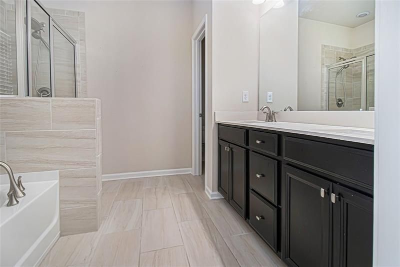 Building Photo - 4710 Wagon Trail