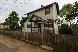 Building Photo - Tired of sharing walls with neighbors? Upd...