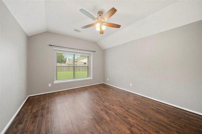 Building Photo - 4906 Capesbrook Ct