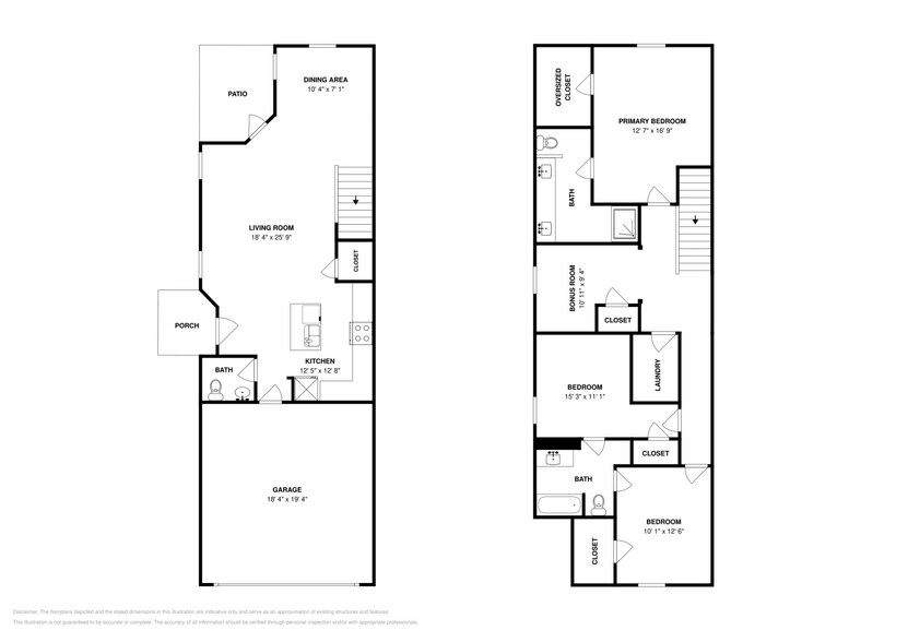 Building Photo - 1576 Wynford Cir