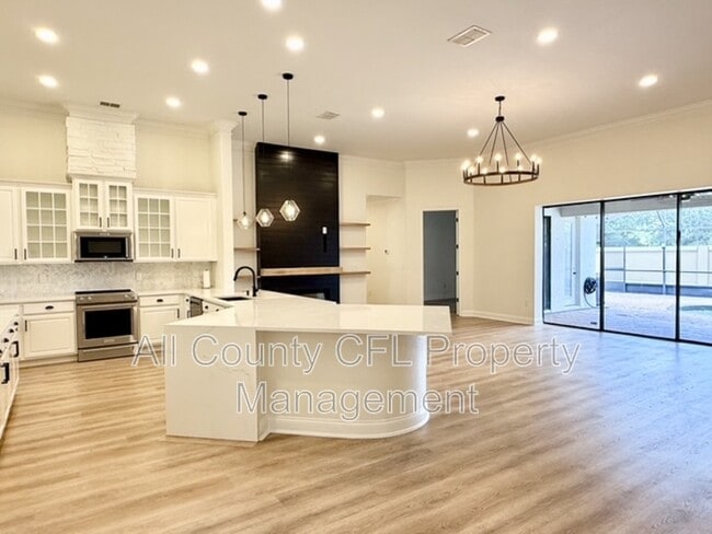 Building Photo - 9166 Tuscan Valley Pl