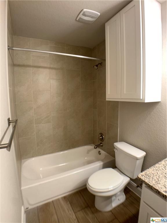 Building Photo - 2010 Rueben Rd