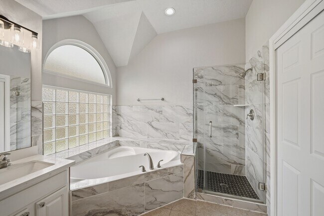 Building Photo - 23027 S Warmstone Way