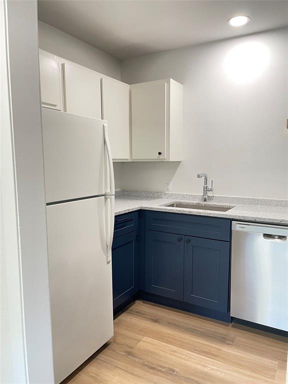 Building Photo - 3101 Matador Dr