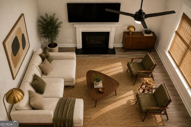 Building Photo - 4644 Creekside Cove