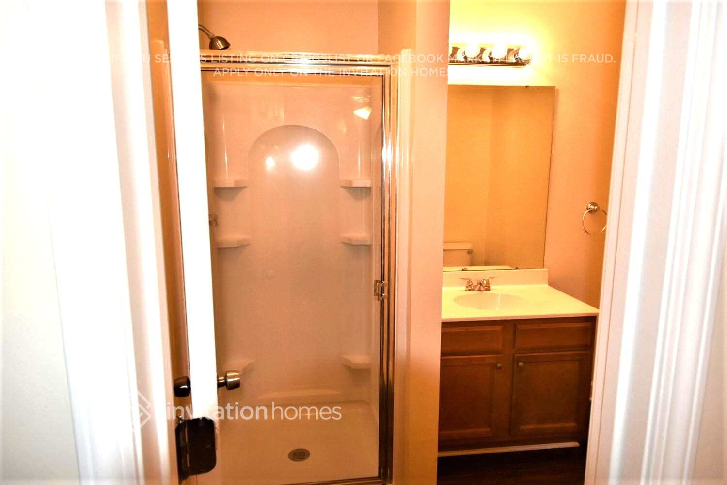 Building Photo - 974 Ramsgate Dr SW