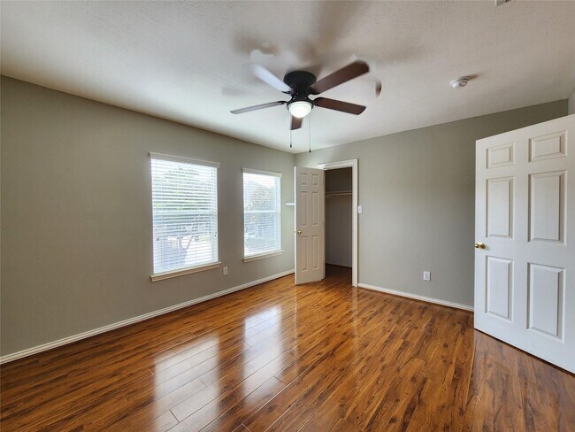 Building Photo - 1730 Redwing Ridge Dr