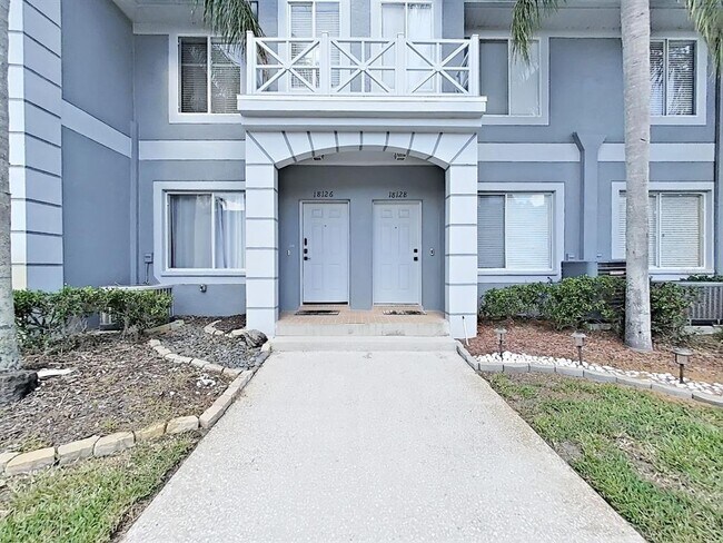 Building Photo - 18126 Paradise Point Dr
