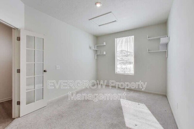 Building Photo - 7210 Sugar Maple Ln