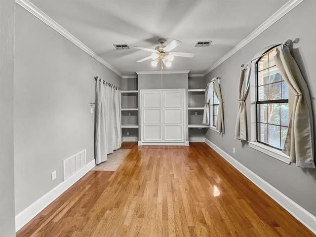 Building Photo - 1314 Creekwood Dr