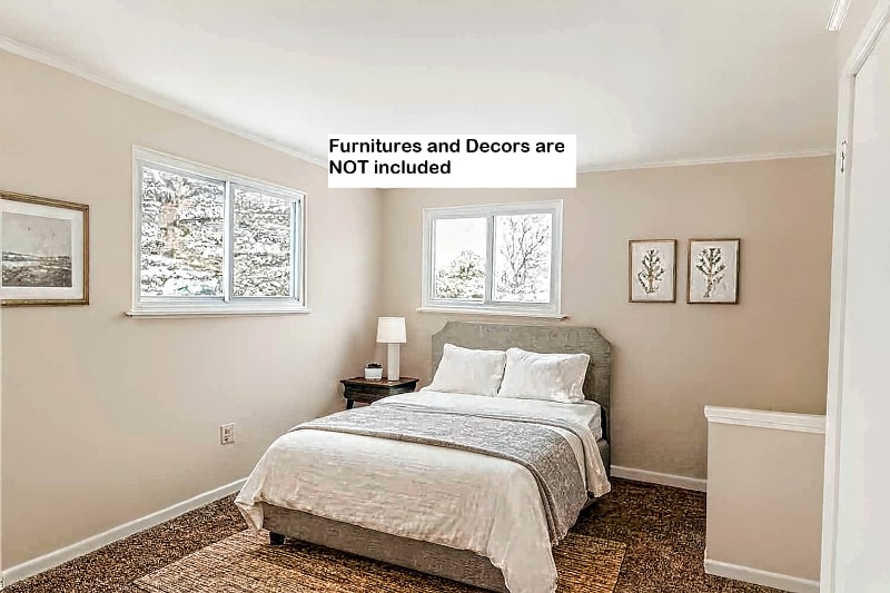 Building Photo - 754 E Mansfield Ave