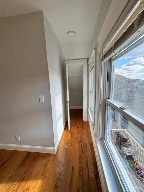 Building Photo - 16 Mayflower St