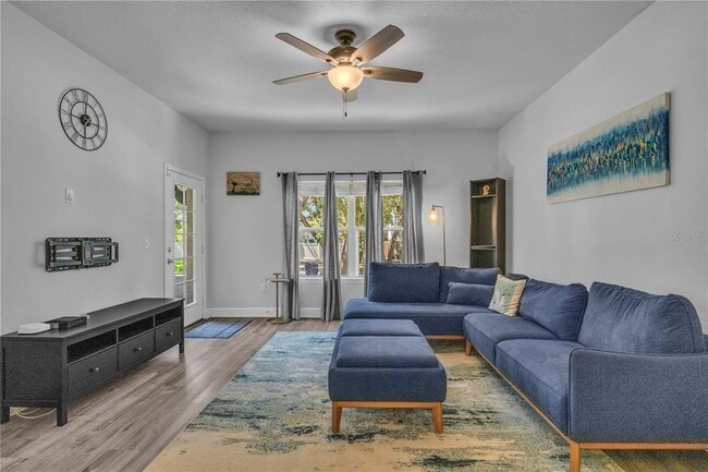 Building Photo - 4703 Jennings Bay Ct