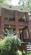 Front view of 806 Heidt Street - 806 Heidt St