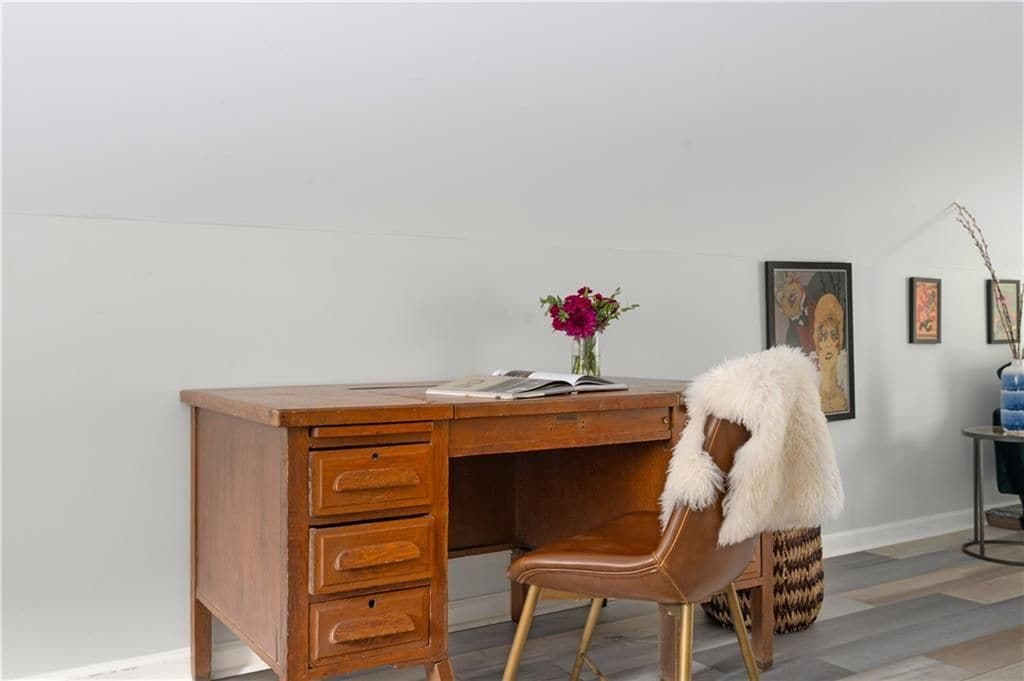 Building Photo - 217 Berean Ave SE