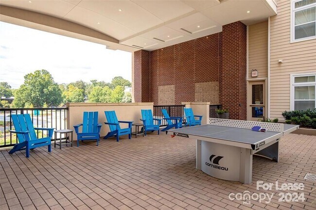 Building Photo - 905 Kenilworth Ave